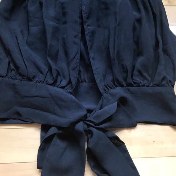 long sleeve - Picture 4 of 5